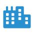 contractor building icon